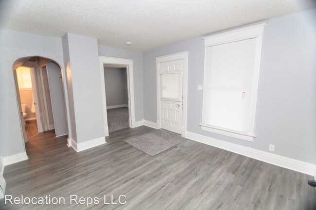 Foto del edificio - 4 br, 2 bath House - 752 17th Ave