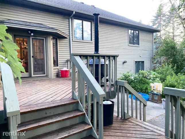 Foto del edificio - 4 br, 2 bath House - 6301 i 160th Lane NW