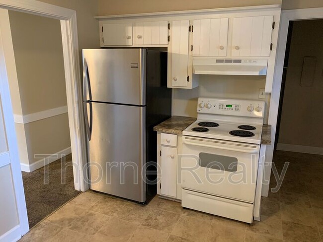 Building Photo - 1109 Brandywine Ln