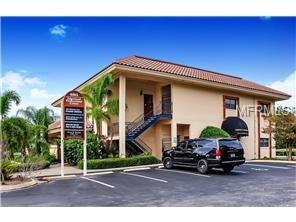 Foto principal - 4861 S Orange Ave