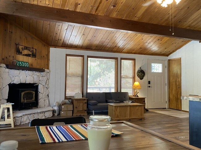 Foto del edificio - Seasonal Rental