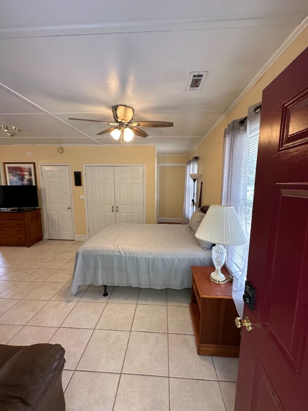Foto del edificio - 5225 Covington Hwy
