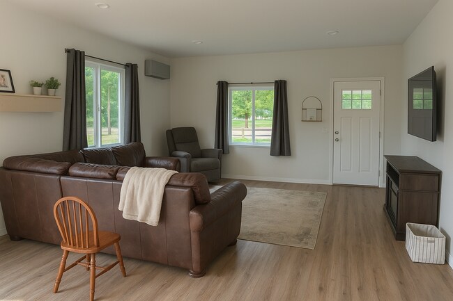 Foto del edificio - 500 Gardner Rd