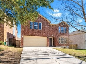 Building Photo - 11112 Chatam Berry Ln