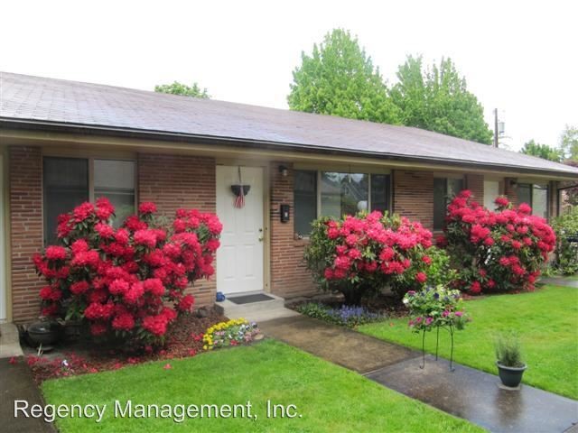Primary Photo - 1 br, 1 bath Apartment - 1508 21st. Place