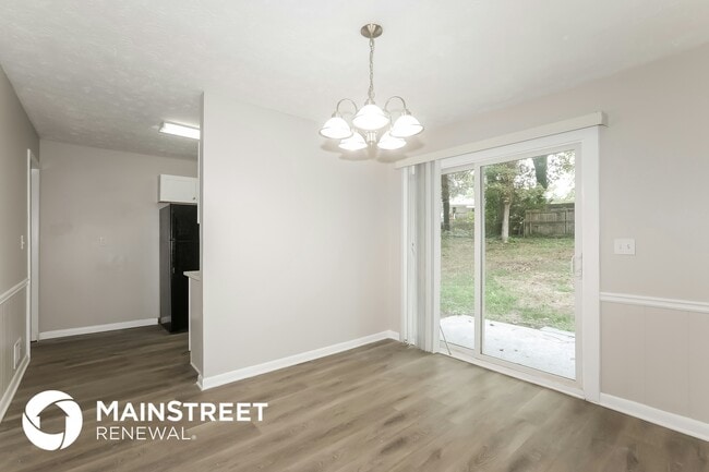 Building Photo - 613 San Pablo Ct