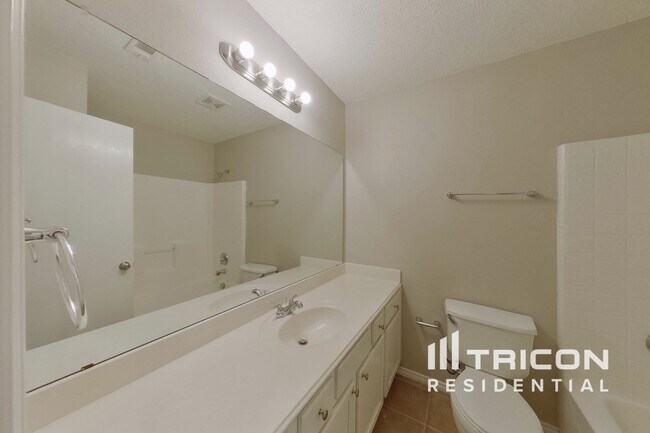 Building Photo - 1317 Harbor Ct