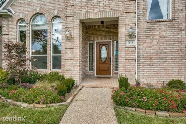 Building Photo - 5 br, 4 bath House - 7519 Maribeth Dr