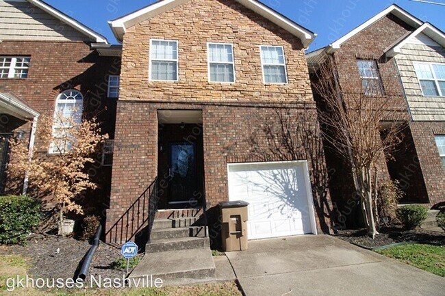 Foto del edificio - 2 br, 2.5 bath House - 520 Pippin Dr