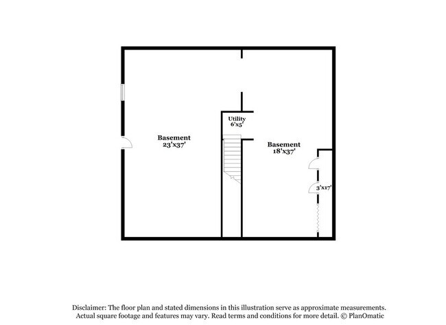 Foto del edificio - 17 Crepe Myrtle Dr