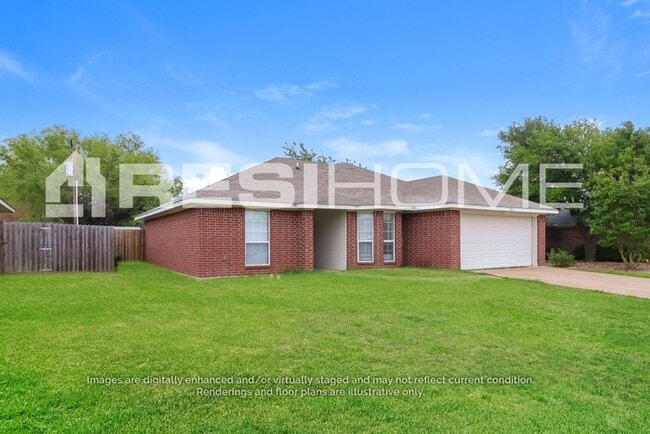 Foto del edificio - 108 Apache Trail