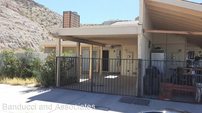 Foto del edificio - 3 br, 2 bath House - 168 Sundance Shores