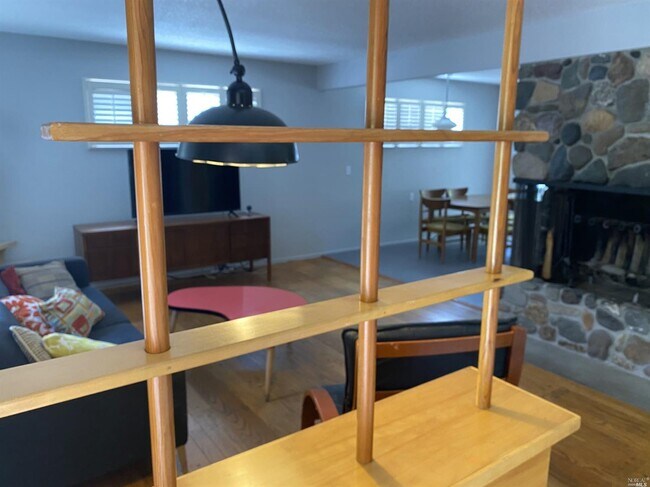 Foto del edificio - 1823 Park St