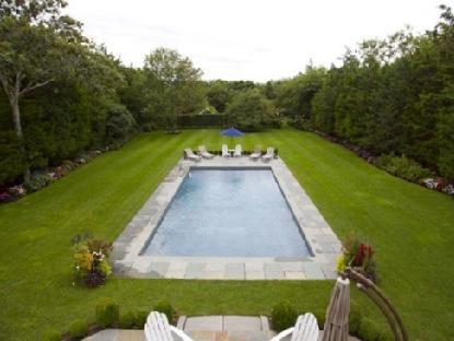 Foto principal - 17 Old Montauk Hwy