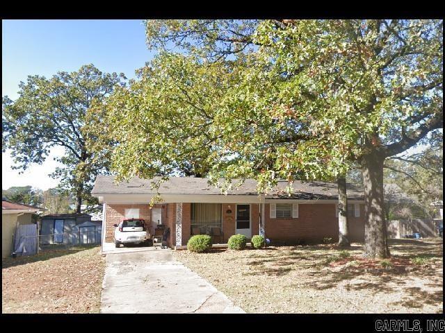 Foto principal - 104 Santa Fe Trail