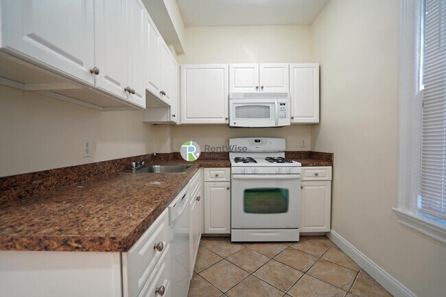 Foto del edificio - 53 Ashford St