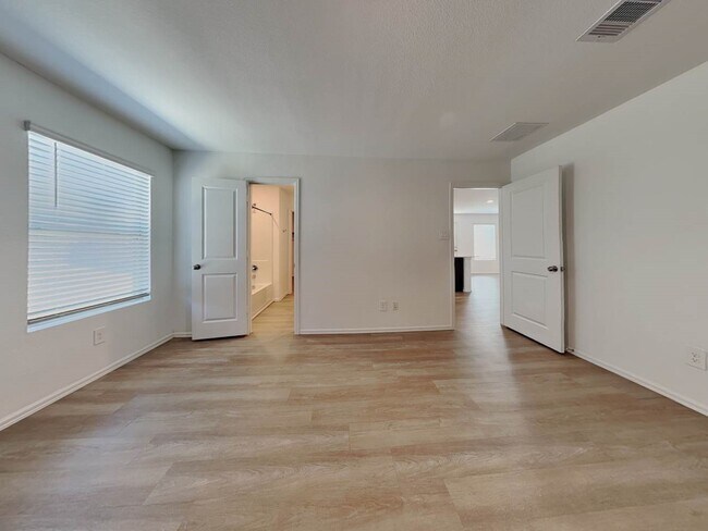 Foto del edificio - 24138 Sundown Vw Ln