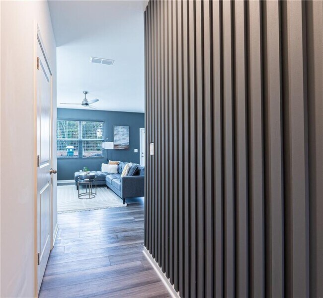 Foto del edificio - 3551 Condor Ct