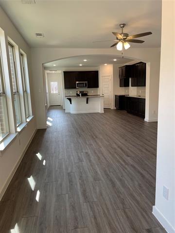 Foto del edificio - 3967 Chesapeake Ln