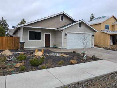 Foto del edificio - 16680 Cabin Lake Ln