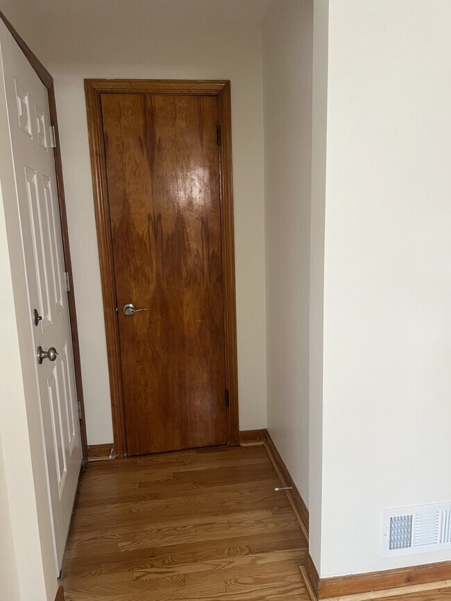 Foto del edificio - 2247 N 75th Ave