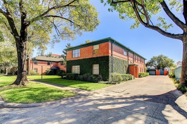 Building Photo - 3823 Wickersham Ln
