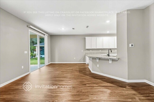 Foto del edificio - 210 Sawmill Landing Dr
