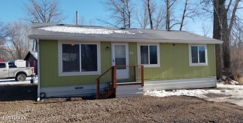 3 br, 1 bath Mobile Home - 1010 - B Conra... - 3 br, 1 bath Mobile Home - 1010 - B  Conra...