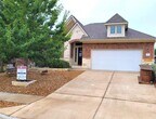 Primary Photo - 537 Peregrine Way