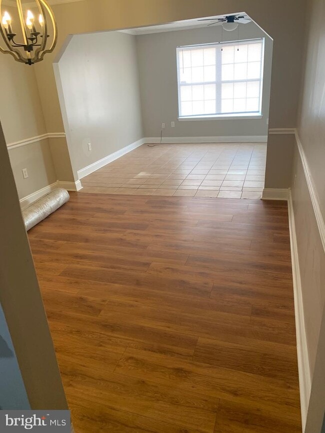 5210 Grunion Pl, Waldorf, MD 20603 Townhome Rentals in Waldorf MD