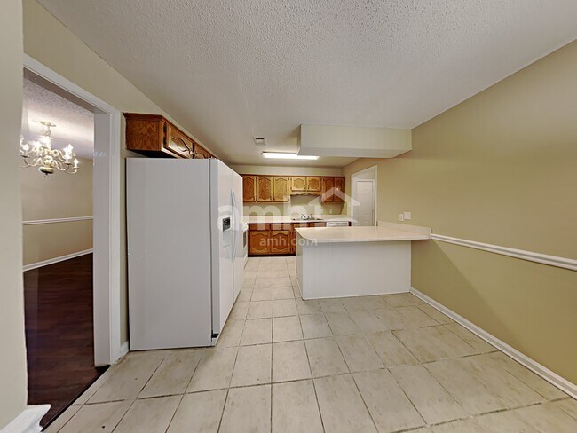 Foto del edificio - 3047 Valley Green Ln