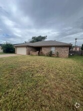 Building Photo - 5410 Castle Rd