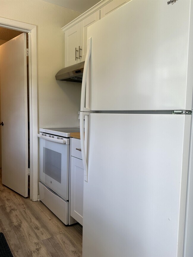 Building Photo - 776 Bahia Dr