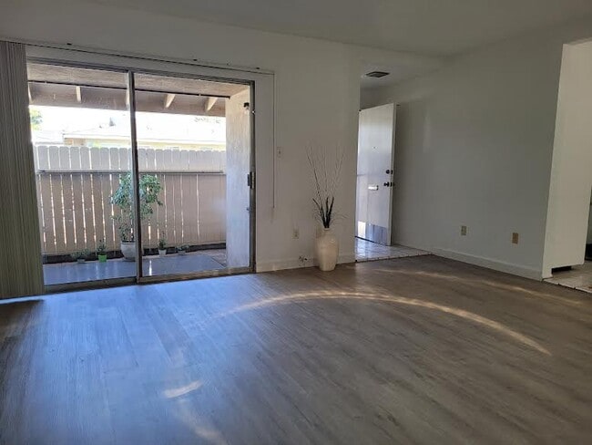 Foto del edificio - 3314 Preble Ave