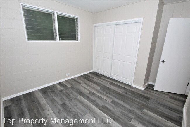 Foto del edificio - 1641 Stillman Ln