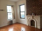 Primary Photo - 305 Franklin Ave