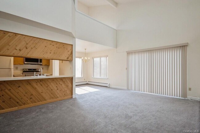 Building Photo - 36 Hudson View Hill