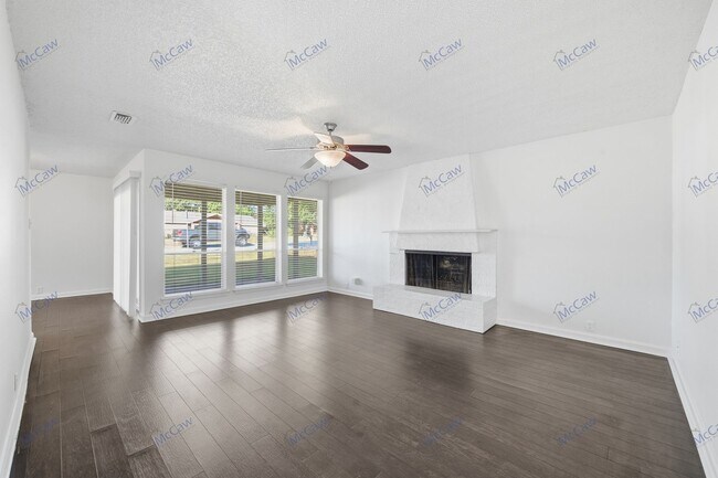 Foto del edificio - Great 3/2/2 in Hurst, TX!