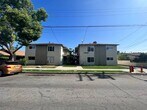 Foto principal - 10245 Orange St