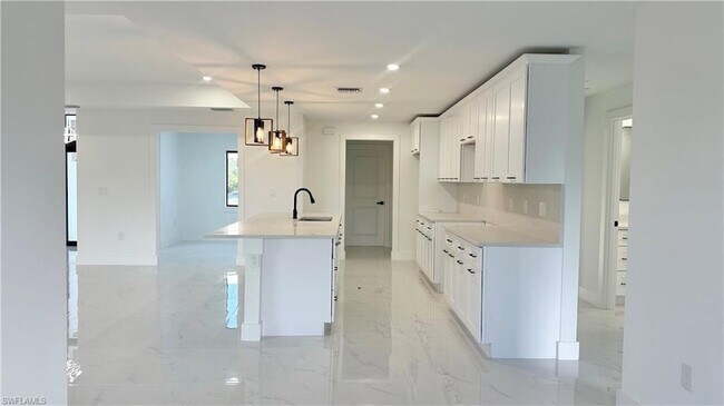 Foto del edificio - 4105 East 15th Street