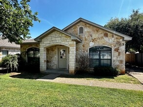 Building Photo - 2526 S 3rd St Building Photo - 2526 S 3rd St