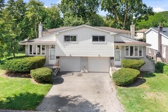 Building Photo - 1702 N Drury Ln