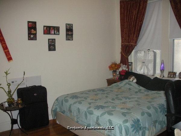 Foto del edificio - 1810 Commonwealth Ave