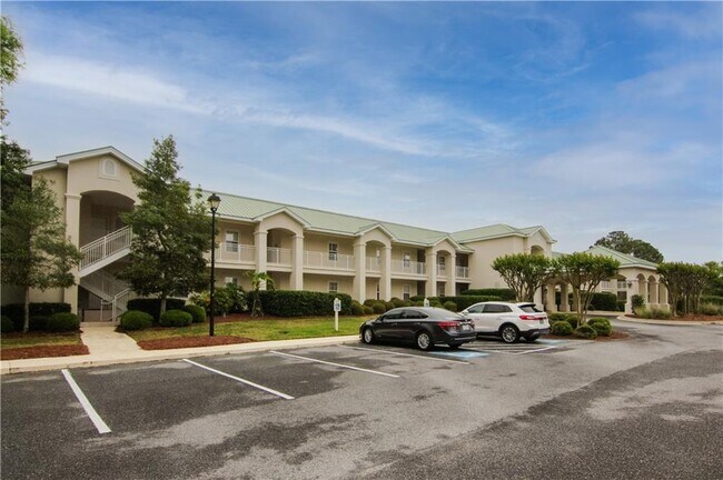 Building Photo - 201 Windward Point Dr