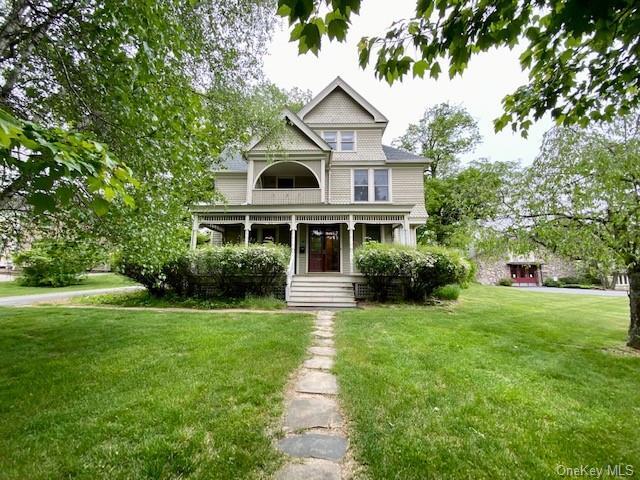 Primary Photo - 20 Maple Ave