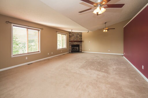 Building Photo - 133 Homestead Dr