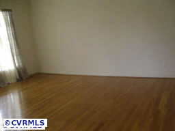 Building Photo - 1028 Kinney St