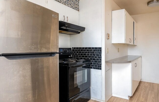 Photo - Remodeled 3 Bedroom, 1 Bath Home with Fenced Yard