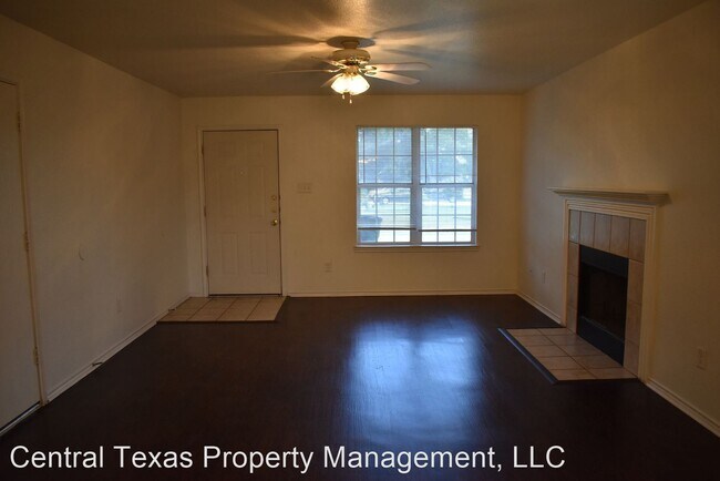 Building Photo - 3 br, 2 bath House - 2316 Wildewood Unit A