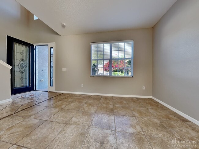 Foto del edificio - 10636 Deerberry Dr